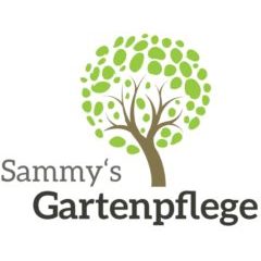 Sammy's Gartenpflege